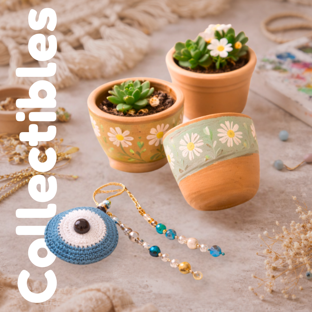 Collectibles