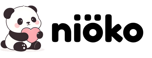 Nioko